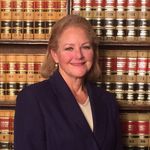 Profile Picture of Nancy O'Malley (@nancyomalley2018) on Instagram