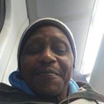 Profile Picture of steven proctor (@proctor3565) on Instagram
