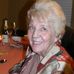Profile Picture of Nancy Parton (@nancy.parton.79) on Facebook