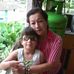 Profile Picture of Consuelo Cortez (@consuelo.cortez.5836711) on Facebook