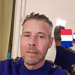 Profile Picture of Eric Tramecon (@erictramecon) on Instagram