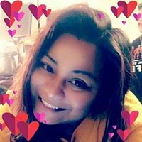 Profile Picture of Eunice Gonzalez (@eunice-gonzalez-10) on Quora