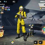 Profile Picture of 😎david😎 (@davidl.picante) on Instagram