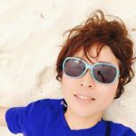 Profile Picture of Michiyo ONO (@314insta) on Instagram