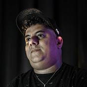 Profile Picture of Daniel Coutinho (@danielcoutinho7924) on Youtube