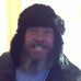 Profile Picture of Bill Senecal (@bill.senecal.3) on Facebook