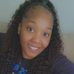 Profile Picture of Jasmine Patterson (@jasmine.patterson.52012) on Facebook
