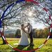 Profile Picture of Thomas Simonds (@thomas.simonds.370) on Facebook