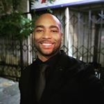 Profile Picture of Christopher Valentino (@christophervalentino4) on Instagram