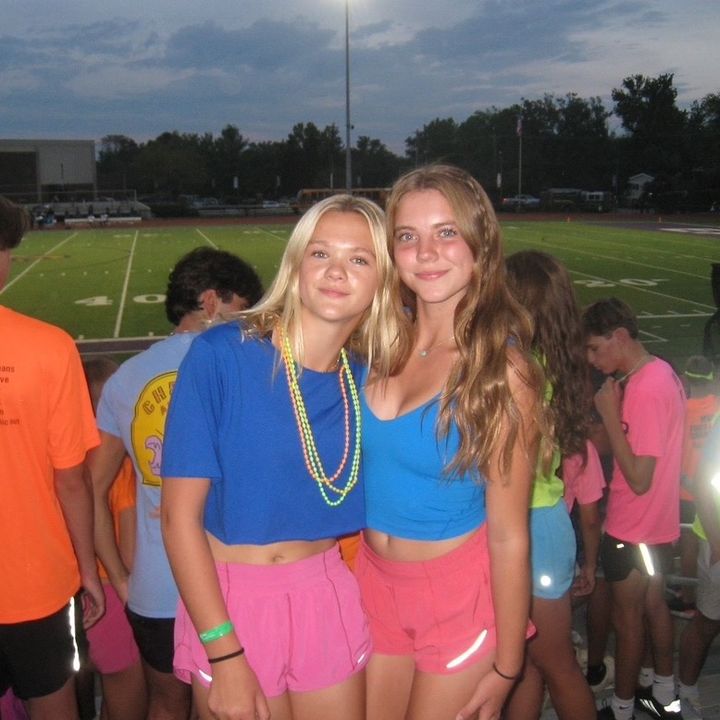 Profile Picture of GK (@gabiikoehler) on Tiktok