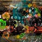 Profile Picture of Albert Wezenberg (@albert.wezenberg.12) on Facebook