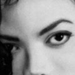 Profile Picture of Patricia Binter (@patriciabinter) on Instagram