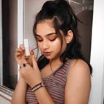 Profile Picture of Suzzie✨ (@notsomaturedkruuuu) on Instagram