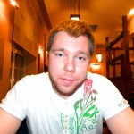 Profile Picture of Hector Arredondo (@mysuheninobi) on Twitter