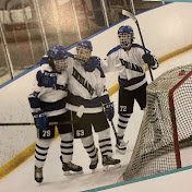 Profile Picture of Kyle Pereira (@kylepereira7542) on Youtube