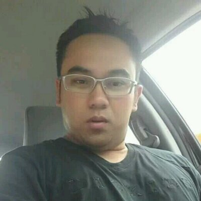 Profile Picture of Richard Palo (@RichardPalo1) on Twitter