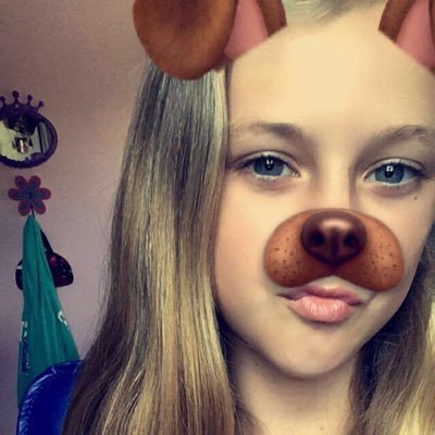 Profile Picture of Stephanie Windsor (@cheer09183) on Twitter