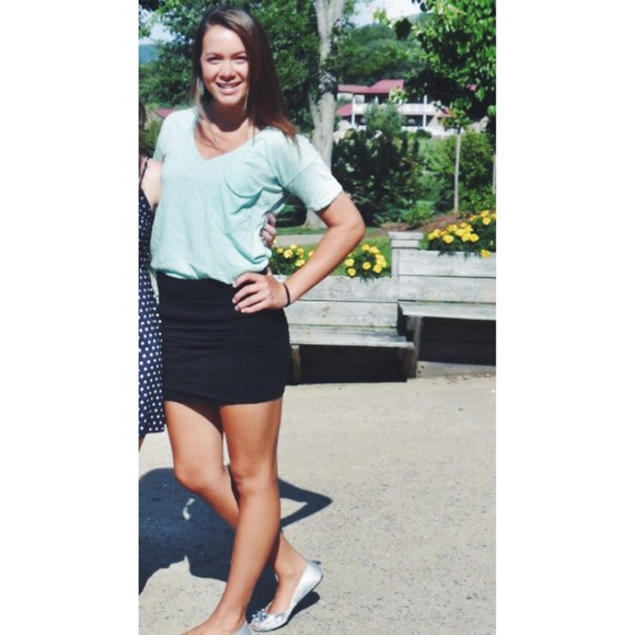 Brooke Dymski - Poshmark Profile Picture of Brooke Dymski (@brookedymski) on Poshmark