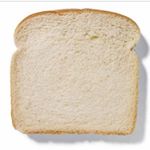 Profile Picture of bross (@brendan_rosser) on Instagram