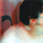 Profile Picture of Victor Ivan Madrid Morelos (@Four Eyed Boy) on Flickr
