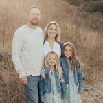 Profile Picture of Stacie (Brandt) Horton (@staciehorton) on Instagram