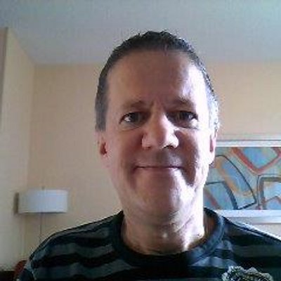 Profile Picture of Daniel Sauvé (@DanielSauve1966) on Twitter