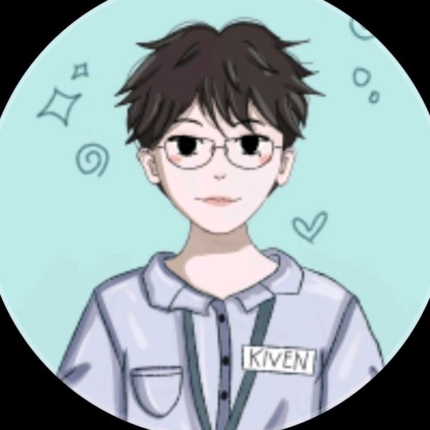 Profile Picture of Kiven Leano (@kiven.leano64) on Tiktok
