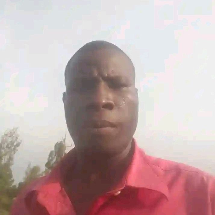 Profile Picture of brian james (@brianjames9154) on Tiktok