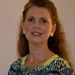 Profile Picture of Gail Gammon (@gailgammon1) on Pinterest