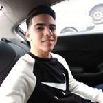 Profile Picture of Carlos Luzardo (@carlosluzardo1) on Instagram