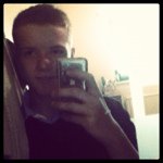 Profile Picture of Adam Keeble (@adkeebs) on Instagram
