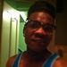 Profile Picture of Steven Luckett (@stevengfxdesign) on Pinterest