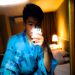 Profile Picture of William Chao (@williamkwchao) on Pinterest