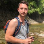 Profile Picture of Simon Martellino (@simonmartellino) on Instagram