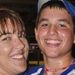 Profile Picture of Susan Koch (@kochy34) on Pinterest