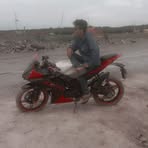 Profile Picture of Andre Lase (@andre.lase.2025) on Facebook