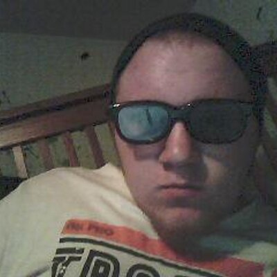 Profile Picture of Austin Mabe (@funnnymabe) on Twitter