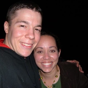 Profile Picture of David Bruington (@celere) on Myspace