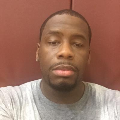 Profile Picture of Brice Edward Nicks (@BeNicks13) on Twitter