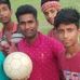 Profile Picture of Ajit Das (@Ajit-Das) on Facebook