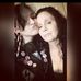 Profile Picture of Beverly Pullen (@beverly.pullen.33) on Facebook