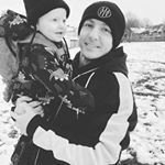 Profile Picture of Skywalker Hurst (@luke.hurst.12) on Instagram