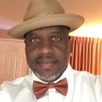 Profile Picture of Darrin Garrett (@Darrin-Garrett) on Facebook