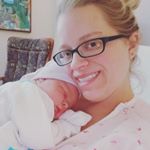 Profile Picture of nichole koerner (@radbabymama) on Instagram