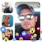 Profile Picture of Ambriz Ambriz (@ambriz.ambriz.754) on Facebook