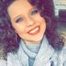 Profile Picture of Chelsea Casey Newton (@ccasey0021) on Pinterest