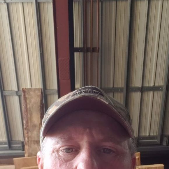 Profile Picture of David Burgess (@tgburgess) on Poshmark