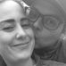 Profile Picture of Julie Williams (@julie.williams.71868) on Facebook