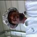 Profile Picture of Marcus Sturdivant (@marcus.sturdivant.180) on Facebook