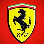 Profile Picture of Andrew 21 (@andrew_carpio_21_) on Instagram